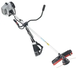 Бензотриммер AL-KO BC 400 B