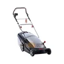 Газонокосилка AL-KO Comfort 40 E BIO COMBI 112858