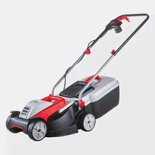 AL-KO Classic 3.22 SE Limited Edition газонокосилка электрическая 112805