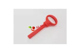 Садовый электрический измельчитель AL-KO EASY CRUSH MH 2810 (ножевой)