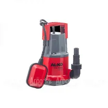 Погружной насос Al-KO TK 250 Eco