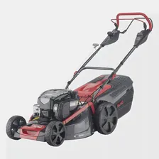 AL-KO Premium 520 VS-B газонокосилка бензиновая 119949