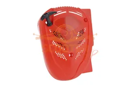 Стартер для двигателя AL-KO B-MOTOR PRO 140 QSS LC1P65FE R3000 EU2 (Art. No. 441661), 800-27510