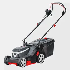 AL-KO Easy 3.22 E газонокосилка электрическая 113849