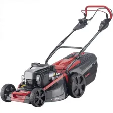 Газонокосилка бензиновая AL-KO Premium 520 VSI AK119948