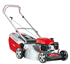 AL-KO Highline 42.8 P-A
