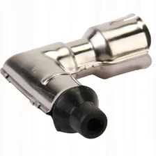 FAJKA NASADKA ŚWIECY AL-KO PRO OHV 140 160 QSS ORY