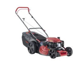 Газонокосилка бензиновая AL-KO Comfort 51.0 P-A