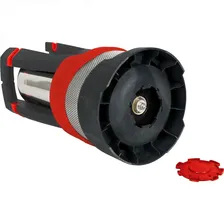 Погружной нагнетательный насос AL-KO Automatic DIVE 5600/44 AK113883