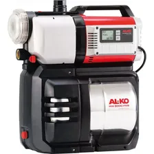 Насосная станция Al-Ko HW 5000 FMS Premium 112851