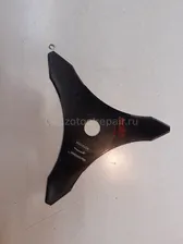LF1810A Нож триммера AL-KO /SOLO (95%)