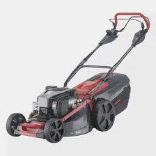 AL-KO Premium 520 VSI-B газонокосилка бензиновая 119948