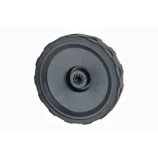 Переднее колесо для газонокосилки AL-KO EASY 4.2 P-S (Art. No. 113794)