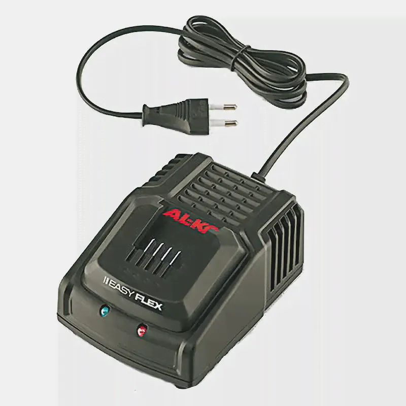 AL-KO С 30 Li EasyFlex зарядное устройство 113560