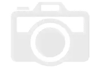 Нож мульчирующий AL-KO Comfort 40E (463915)-0