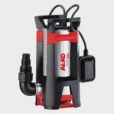 AL-KO Premium Drain 15000 Inox погружной насос 112828