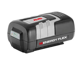 Запасной аккумулятор AL-KO EnergyFlex Li-Ion (4А/ч; 40 В)