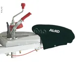 AL-KO Защитный кожух для AKS 1300/3004