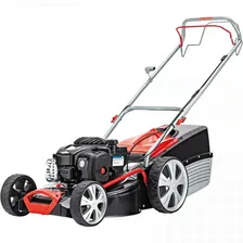 Газонокосилка бензиновая AL-KO Classic 4.65 SP-B Plus Briggs&Stratton AK119612