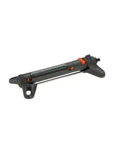 Воздуходувка аккумуляторная AL-KO LB 36 Li (LB 4060)