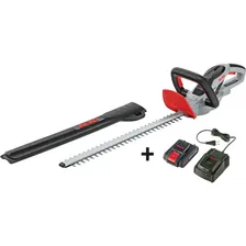 Аккумуляторный кусторез AL-KO HT 2050 EasyFlex 113634
