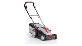 Газонокосилка AL-KO 3.85 Li Moweo EnergyFlex [113278]