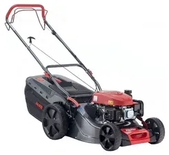 Газонокосилка бензиновая Al-Ko Comfort 46.0 SP-A 119936