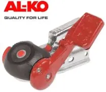 Стабилизатор AL-KO AKS 3004