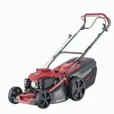 Бензиновая газонокосилка AL-KO Premium 470 SP-А (двиг. AL-KO Pro 170 QSS, самоходная)