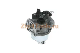 Карбюратор для двигателя AL-KO B-MOTOR PRO 140 QSS LC1P61FA R9005 EU2 (Art. No. 463691)