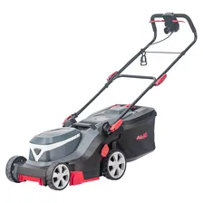 Электрическая газонокосилка AL-KO Comfort 32.2 E