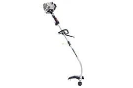 Бензокоса - триммер Al-Ko BC 223 L-S Easy 113691