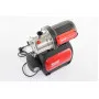 Насосная станция AL-KO HW 1300 Inox Comfort