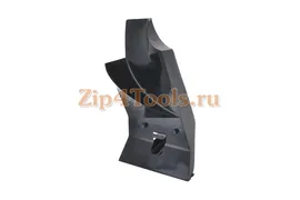 Заглушка мульчирования для газонокосилки AL-KO 51.0 SP-A COMFORT (Art. No. 119944)