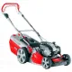 AL-KO 119844 Highline 46.8 SPI