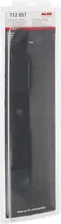 Нож для газонокосилки (46 см) AL-KO 113057